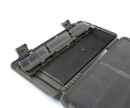 Кутия FILSTAR FCB-L03