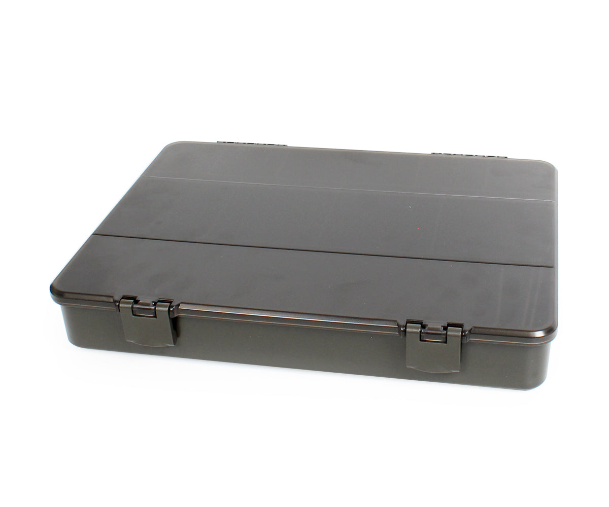 Кутия FILSTAR FCB-XL01
