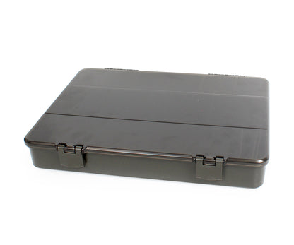 Кутия FILSTAR FCB-XL01