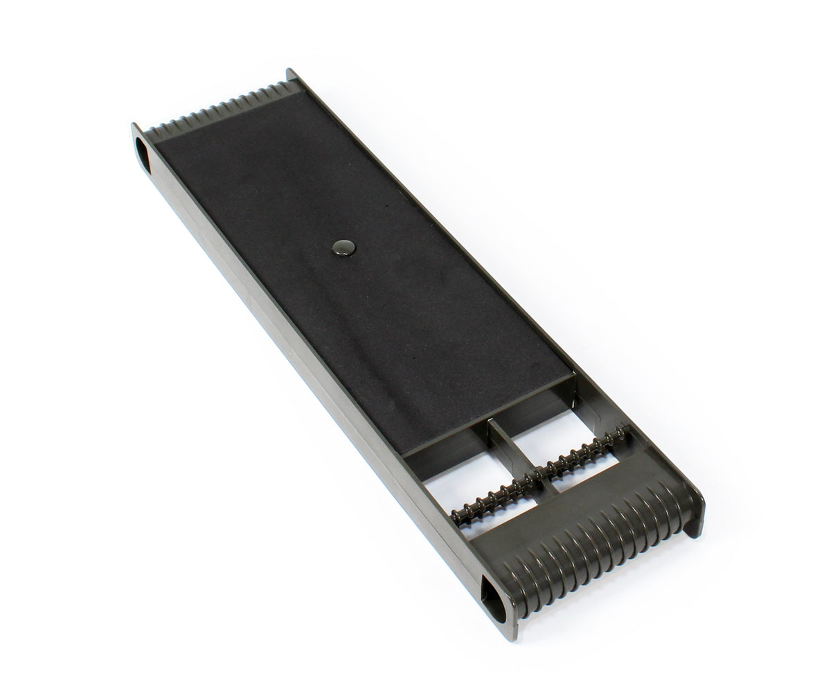 Кутия FILSTAR FCB-XL01
