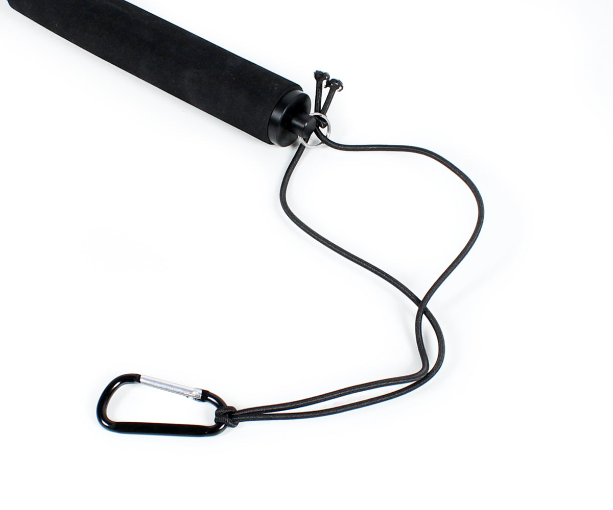 Кеп FILSTAR Carbon DeLux - Ø 50/60 cm