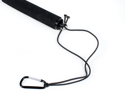 Кеп FILSTAR Carbon DeLux - Ø 50/60 cm