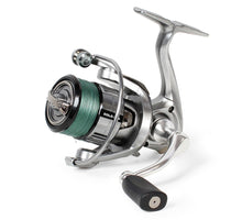FilStar Solo FD Reel