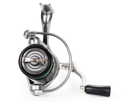 FilStar Solo FD Reel