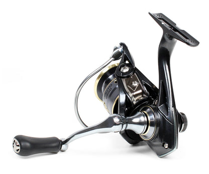 Макара Filstar Proto FD
