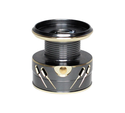 Макара Filstar Proto FD