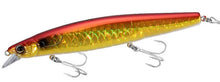 Воблер Shimano Strike Fantasy XM-X12V 129F - 12.9cm/23g