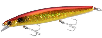 Воблер Shimano Strike Fantasy XM-X12V 129F - 12.9cm/23g