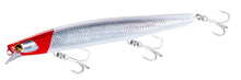 Воблер Shimano Hirame Minnow SR JetBoost 150S - 15cm/30g