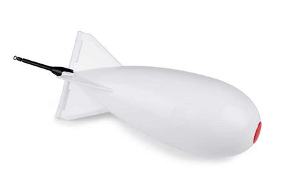Ракета за захранка SPOMB - LARGE X