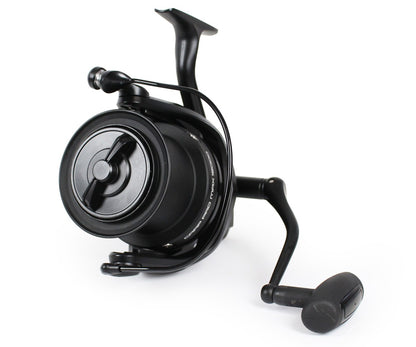 Макара Filstar Carp Pro Max 18000