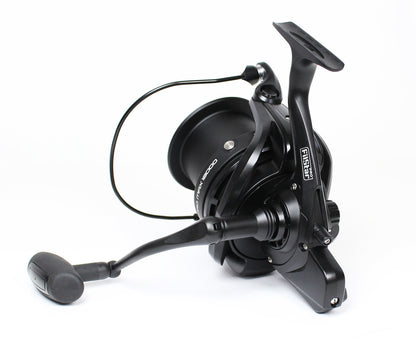 Макара Filstar Carp Pro Max 18000