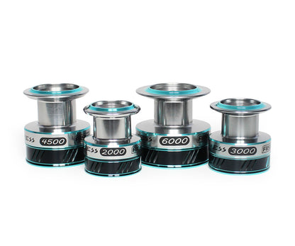 FilStar Express FD Reel