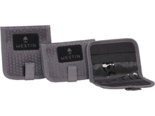 Класьор за пилкери Westin W4 Wallet Fold