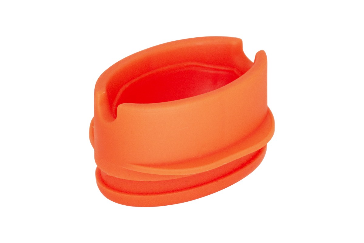 Форма за фидер CZ FC Exact-X Method Feeder Mould за зареждане на метод фидер хранилки.