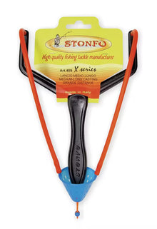 Σφεντόνα Stonfo X Series Catapult - S409