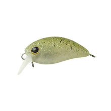 Воблер Jackall Chibi PaniCra SR-SS - 2.5cm/1.5gr - цвет 96 SHOBOKURE, блеск и привлекательный дизайн.