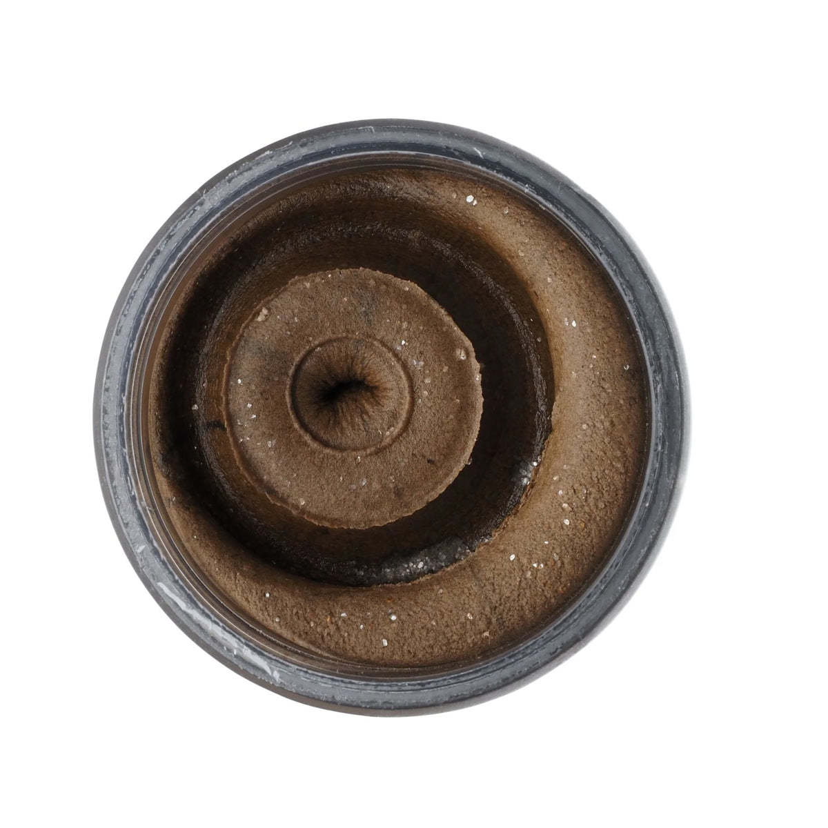 Паста BERKLEY PowerBait® Natural Glitter для ловли форели