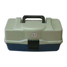 Βαλιτσάκι Plastilys - BOX-L3P
