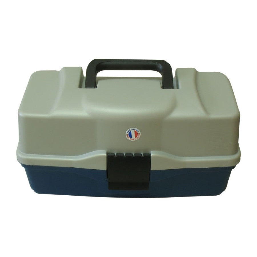 Куфарче Plastilys - BOX-M2P