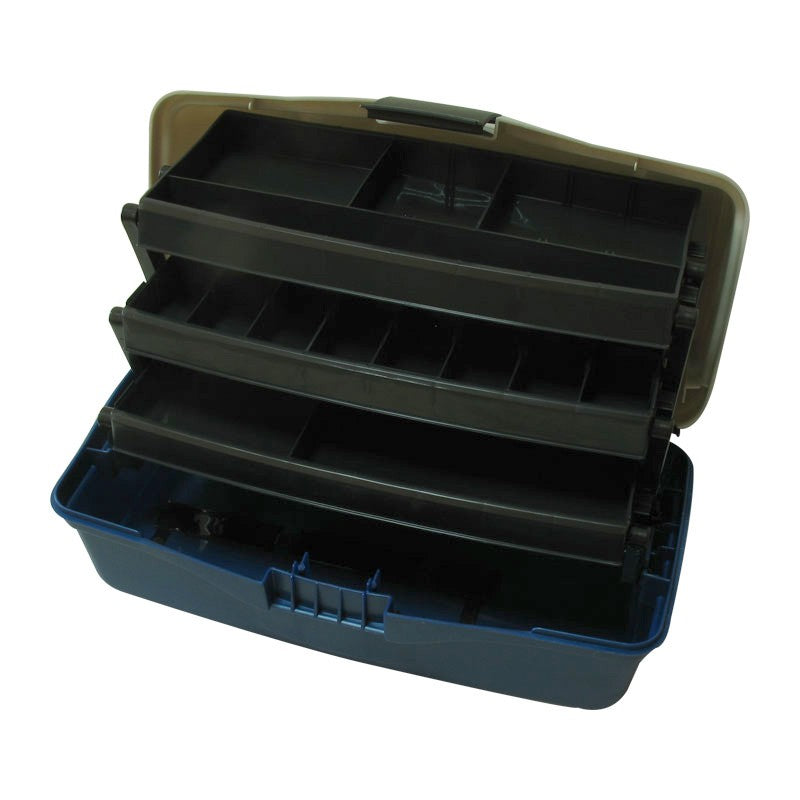 Куфарче Plastilys - BOX-L3P