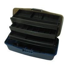 Βαλιτσάκι Plastilys - BOX-L3P