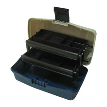 Βαλιτσάκι Plastilys - BOX-M2P