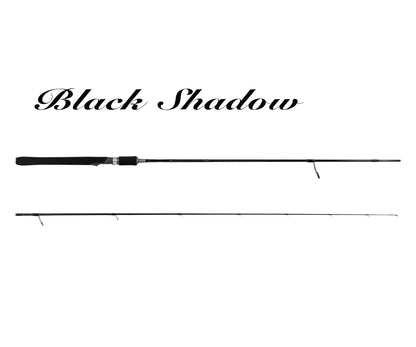 Въдица Filstar Black Shadow