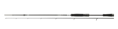Спиннинговое удилище DAIWA 26 CALDIA LIGHT SPIN
