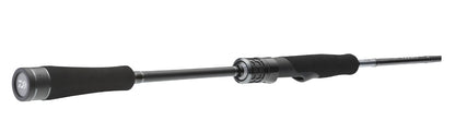 Спиннинговое удилище DAIWA 26 CALDIA LIGHT SPIN