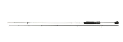 Спиннинговое удилище DAIWA 26 CALDIA NANOJIG