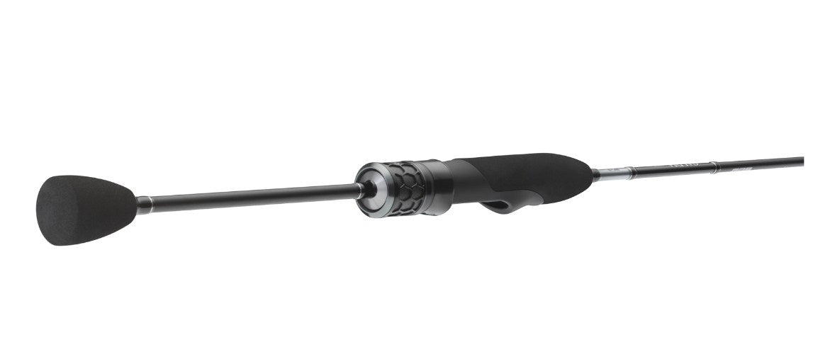 Спиннинговое удилище DAIWA 26 CALDIA NANOJIG