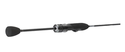 Спиннинговое удилище DAIWA 26 CALDIA NANOJIG