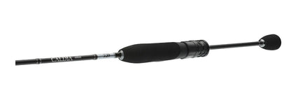 Спиннинговое удилище DAIWA 26 CALDIA NANOJIG