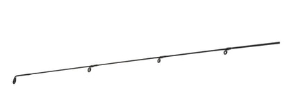 Спиннинговое удилище DAIWA 26 CALDIA NANOJIG