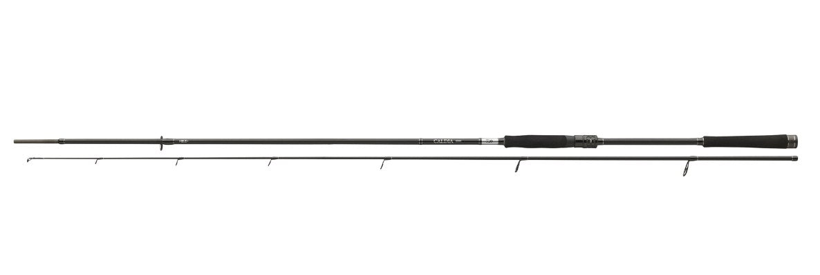 Lanseta de spinning DAIWA 26 CALDIA SPIN