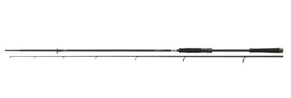 Lanseta de spinning DAIWA 26 CALDIA SPIN