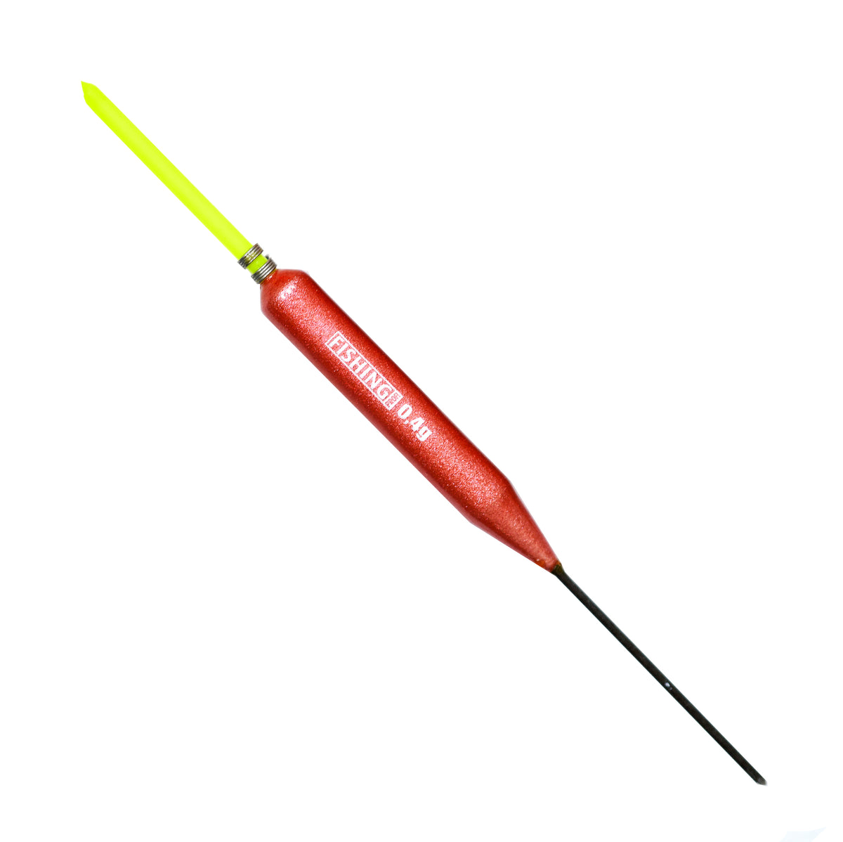 Фελλοί FISHING PROFI - 0.4 / 0.5gr