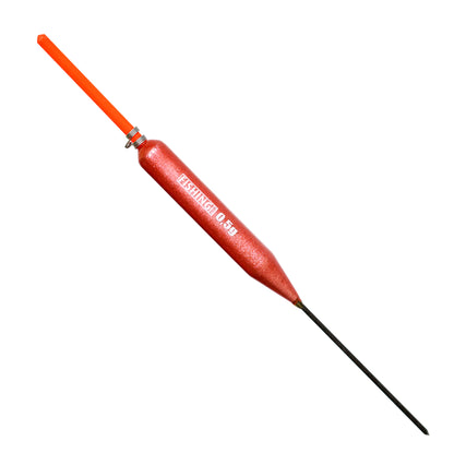 Фελλοί FISHING PROFI - 0.4 / 0.5gr