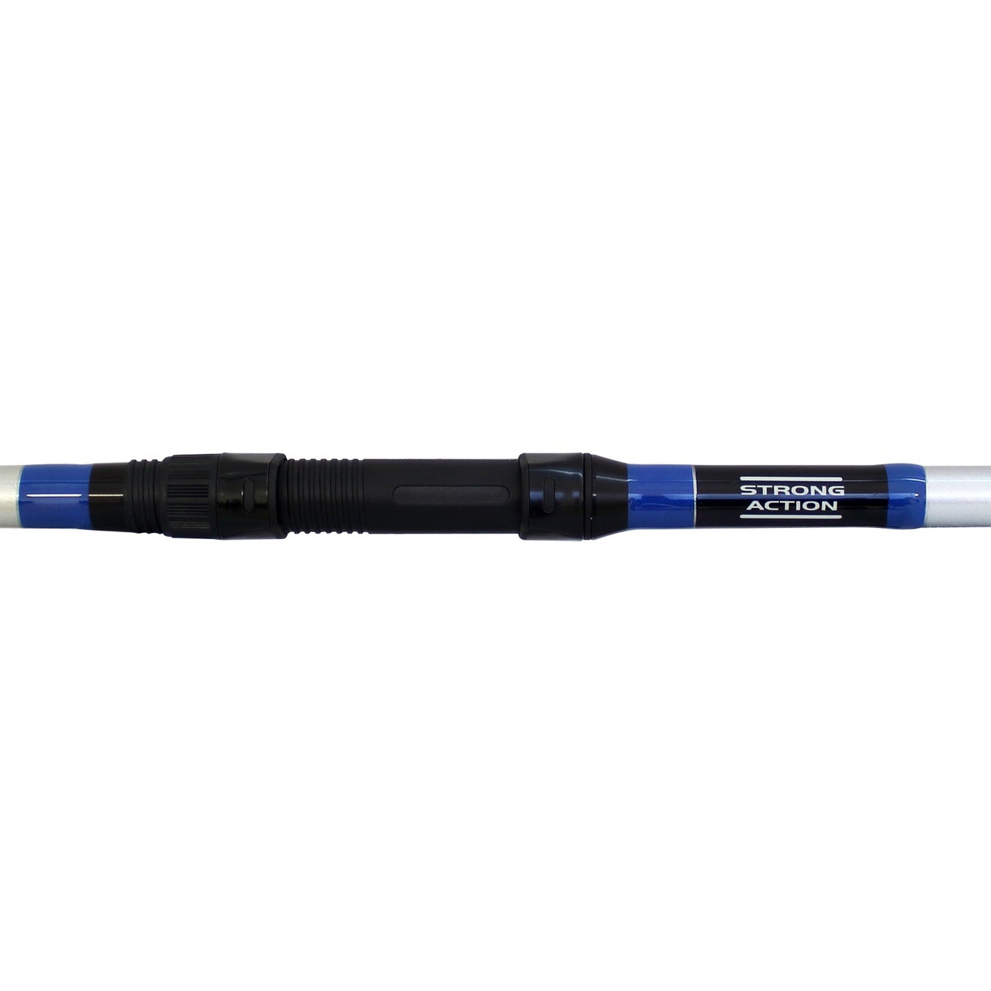 FilStar Mediterraneo SW Match telescopic rod with guides