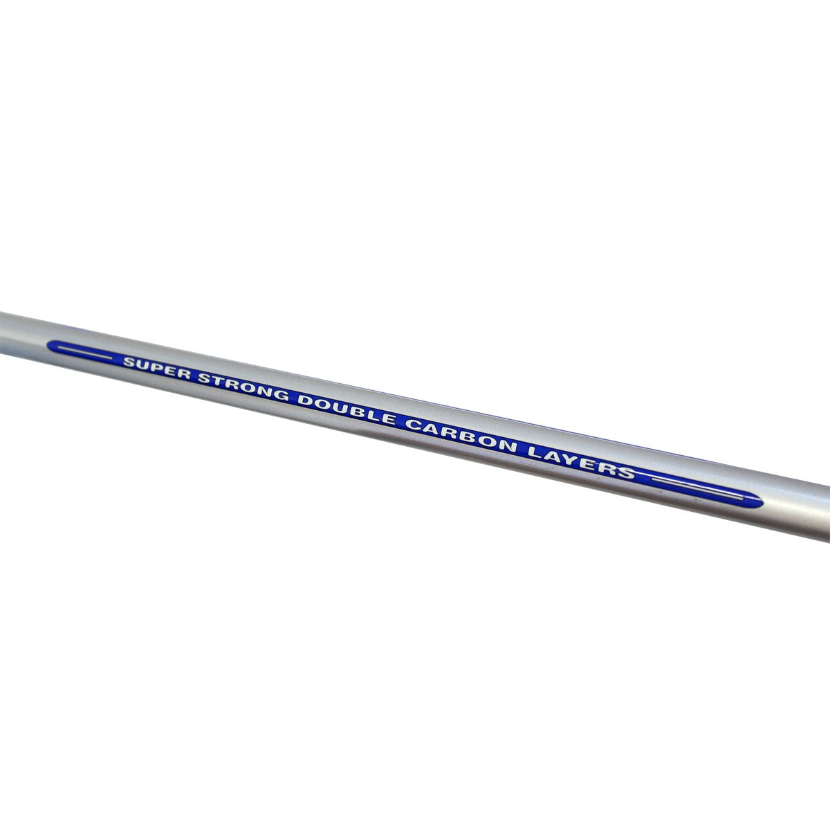 FilStar Mediterraneo SW Match telescopic rod with guides