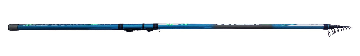 Телескоп с водачи FilStar Outcast Tele Bombette