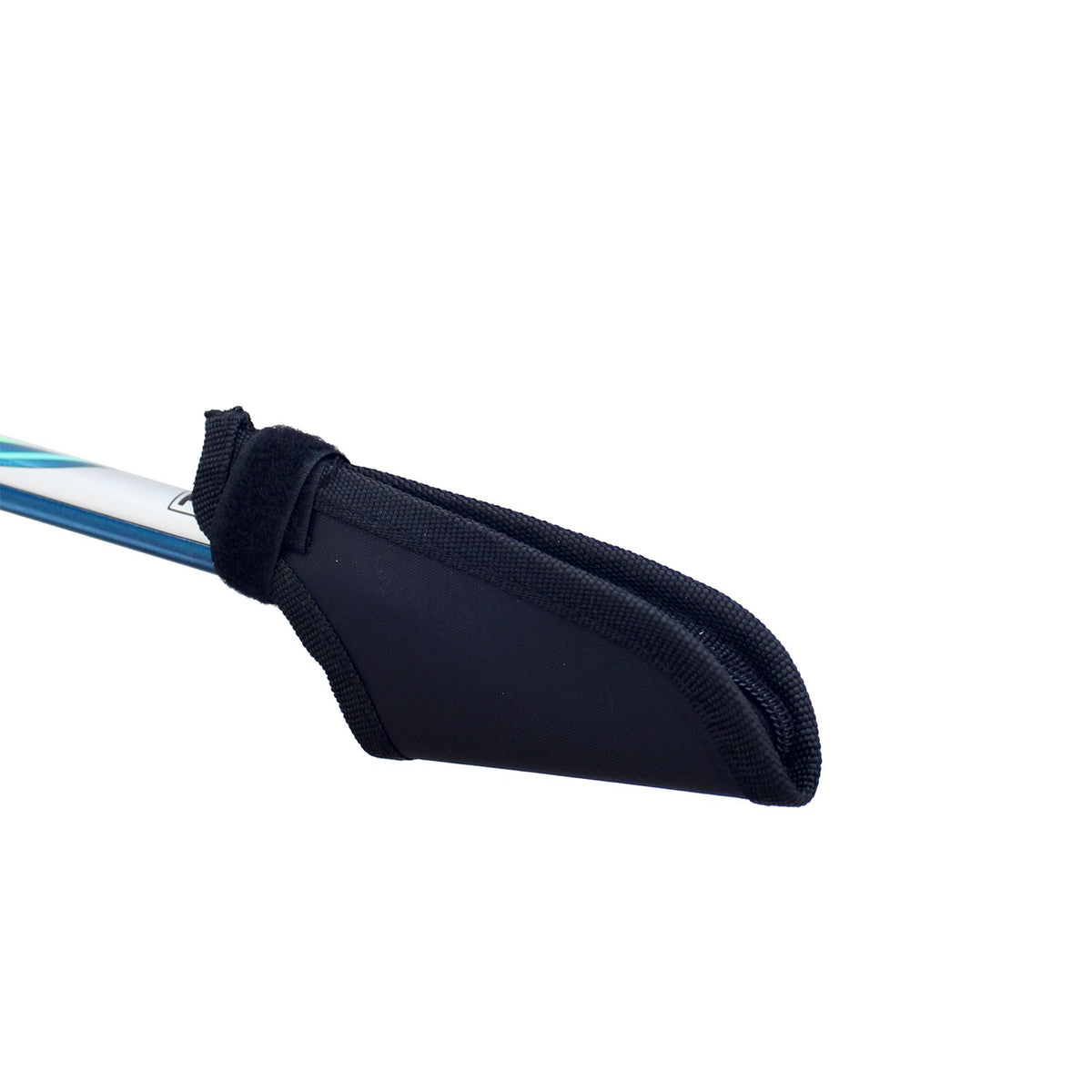 Телескоп с водачи FilStar Outcast Tele Bombette