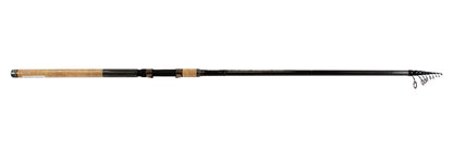 Въдица FilStar Precision Tele Match