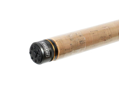 Въдица FilStar Precision Tele Match