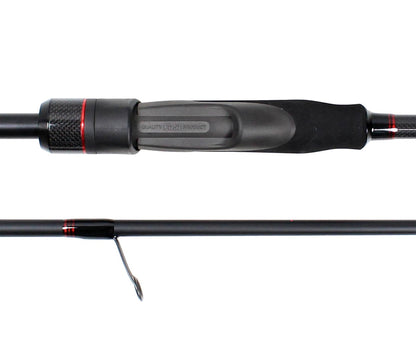 Въдица FilStar Red Shadow Evo
