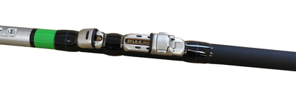 Телескоп с водачи FilStar Solaris Bolo