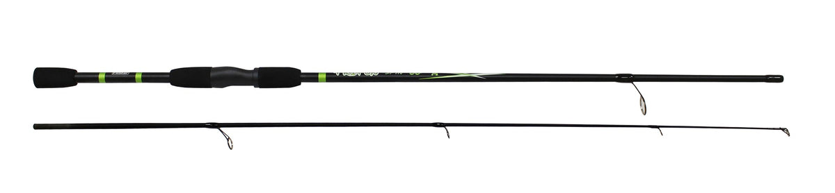 Въдица FilStar Triton Spin - 2.29м/10-30гр