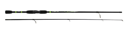 Въдица FilStar Triton Spin - 2.29м/10-30гр