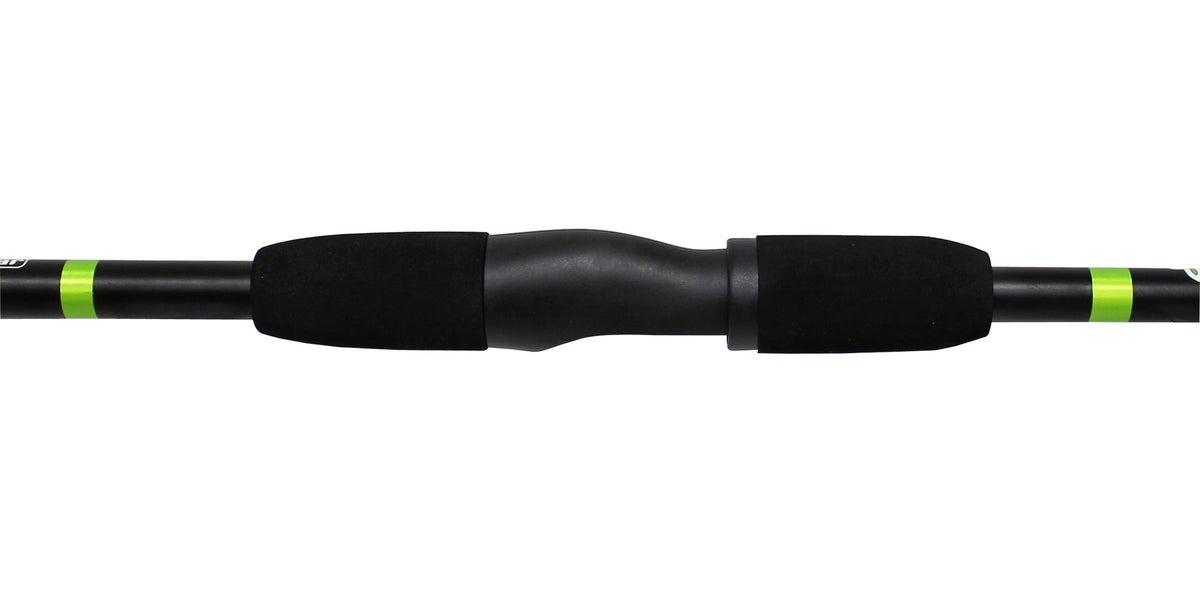 Въдица FilStar Triton Spin - 2.29м/10-30гр